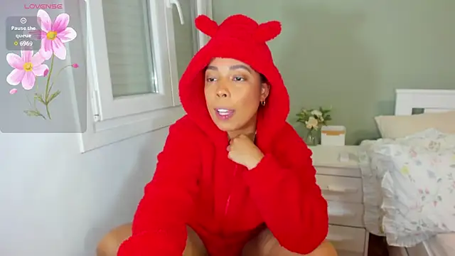 Izadi 7 online show from January 10, 3:46 am