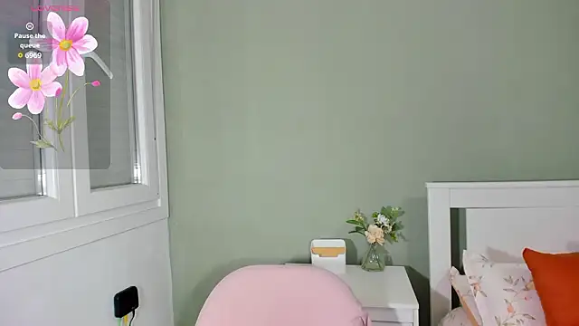 Izadi 7 online show from February 14, 10:54 pm