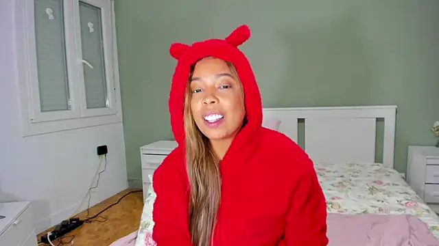 Izadi 7 online show from October 31, 2:52 am