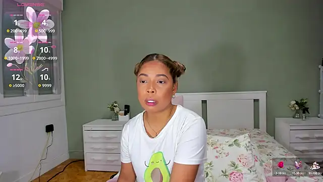 Izadi 7 online show from October 29, 11:58 pm