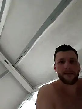 Snapshot of Cosmin224451 chatting on December 2, 5:36 pm Cosmin224451 online show from December 2, 5:36 pm