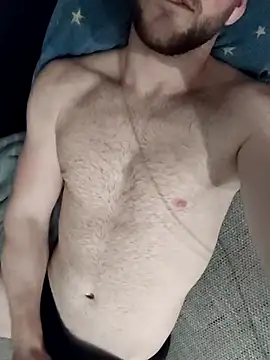 Snapshot of Cosmin224451 chatting on November 30, 5:36 pm Cosmin224451 online show from November 30, 5:36 pm