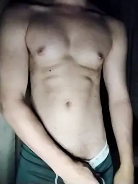 Snapshot of ianzinho chatting on February 16, 5:15 am ianzinho online show from February 16, 5:15 am