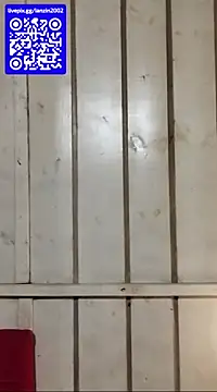 Snapshot of ianzinho chatting on September 27, 2:39 am ianzinho online show from September 27, 2:39 am