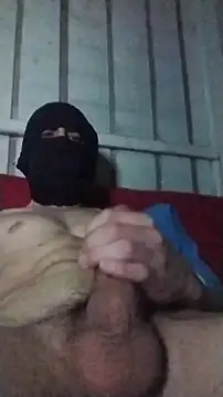 Snapshot of ianzinho chatting on October 16, 2:53 am ianzinho online show from October 16, 2:53 am