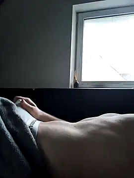 Snapshot of Cosmin69fuckk chatting on February 1, 6:54 am Cosmin69fuckk online show from February 1, 6:54 am