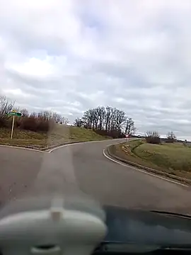 Dam70 online show from February 1, 9:18 am