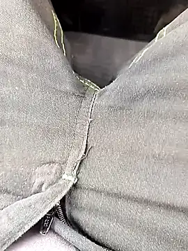 Dam70 online show from November 21, 11:53 am