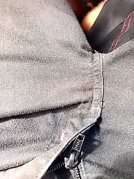 Dam70 online show from September 10, 10:47 am