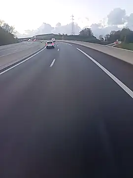 Dam70 online show from October 24, 6:01 am