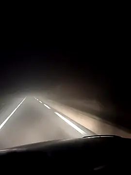 Dam70 online show from February 9, 5:27 am