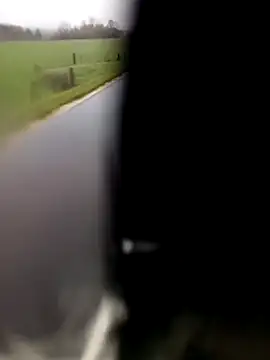 Dam70 online show from October 27, 7:53 am