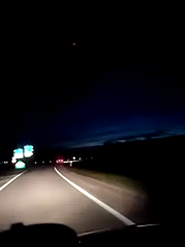 Dam70 online show from November 13, 5:06 pm