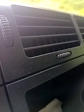 Dam70 online show from September 22, 12:33 pm