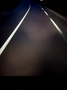 Dam70 online show from January 14, 6:39 am