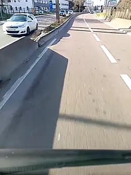 Dam70 online show from March 4, 8:44 am