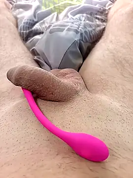 Dam70 online show from September 20, 11:48 am