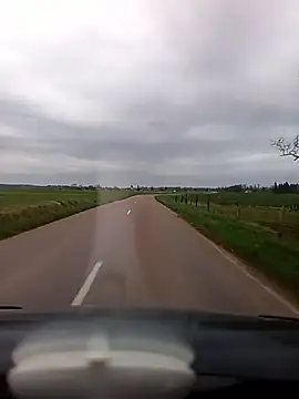 Dam70 online show from February 28, 6:57 am