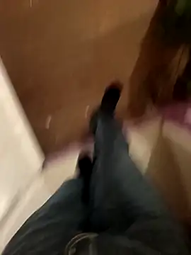 Dam70 online show from December 21, 5:58 pm