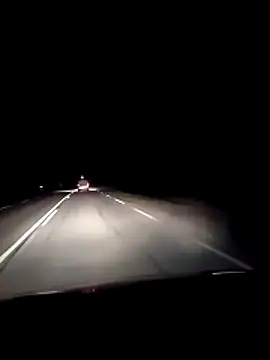 Dam70 online show from December 22, 6:02 am