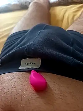 Dam70 online show from September 21, 11:59 am