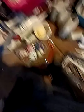 Dam70 online show from October 26, 7:09 am