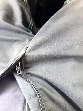 Dam70 online show from October 6, 11:11 am