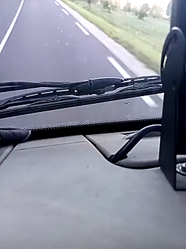 Dam70 online show from September 18, 5:43 am