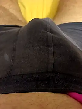 Dam70 online show from September 24, 8:04 pm