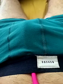 Dam70 online show from October 11, 11:33 am