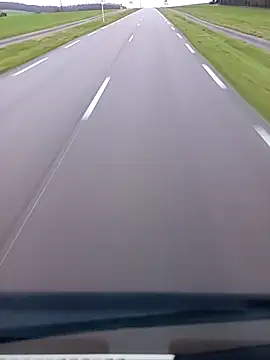 Dam70 online show from February 23, 6:58 am