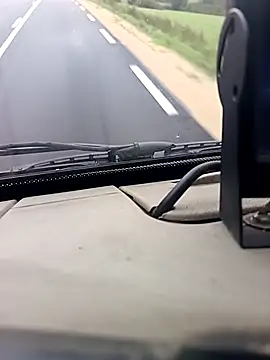 Dam70 online show from September 9, 5:50 am