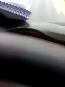 Dam70 online show from September 26, 6:09 am