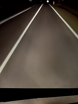 Dam70 online show from December 23, 6:34 am