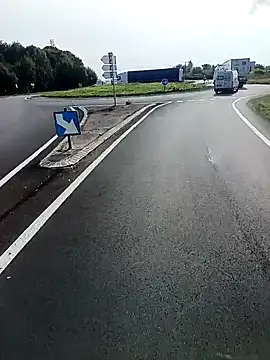 Dam70 online show from September 30, 10:21 am