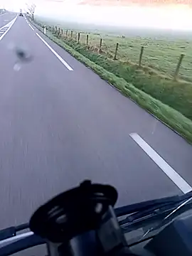 Dam70 online show from November 4, 7:23 am