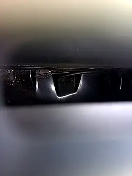 Dam70 online show from November 12, 12:31 pm