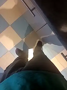 Dam70 online show from October 7, 3:24 pm