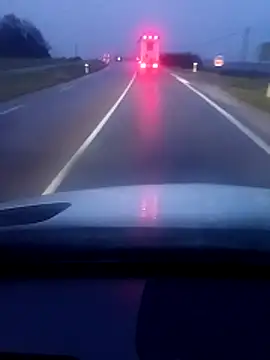 Dam70 online show from February 10, 6:34 am