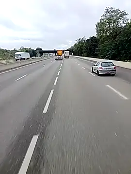 Dam70 online show from September 25, 8:09 am