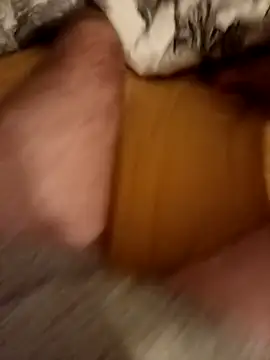 Dam70 online show from November 29, 1:39 am