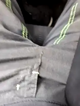 Dam70 online show from November 26, 11:43 am