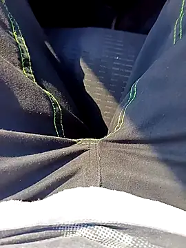 Dam70 online show from October 2, 11:35 am