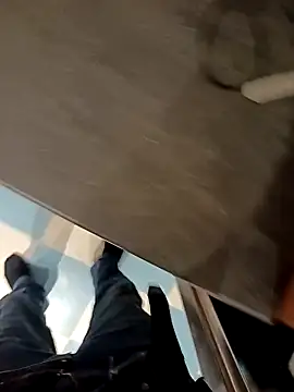 Dam70 online show from January 31, 9:13 pm