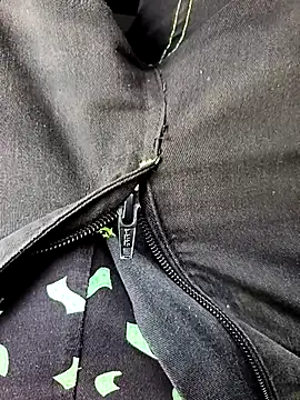 Dam70 online show from January 9, 11:28 am