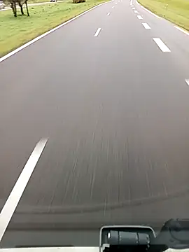 Dam70 online show from October 30, 7:50 am