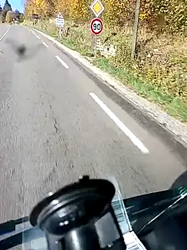 Dam70 online show from November 3, 12:42 pm