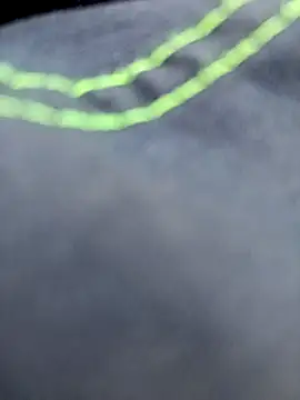 Dam70 online show from December 15, 7:58 am