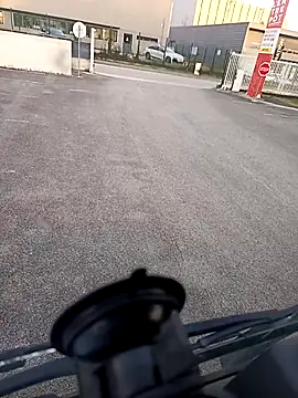 Dam70 online show from November 6, 7:01 am