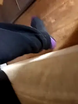 Dam70 online show from November 11, 12:22 pm